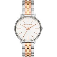 MICHAEL KORS PYPER MK3901 - Women's Watch