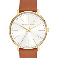 MICHAEL KORS PYPER MK2740 - Women's Watch