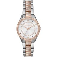 MICHAEL KORS PYPER MK4388 - Women's Watch
