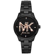 MICHAEL KORS RUNWAY MK6683 - Dámské hodinky