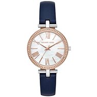 MICHAEL KORS MACI MK2833 - Women's Watch