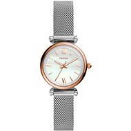 FOSSIL CARLIE MINI ES4614 - Women's Watch