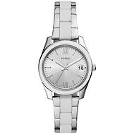 FOSSIL SCARLETTE ES4590 - Women's Watch