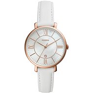 FOSSIL JACQUELINE ES4579 - Women's Watch