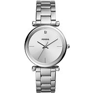 FOSSIL CARLIE ES4440 - Dámské hodinky