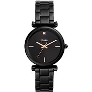 FOSSIL CARLIE ES4442 - Dámské hodinky