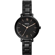 FOSSIL JACQUELINE ES4511 - Dámské hodinky