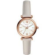 FOSSIL CARLIE MINI ES4529 - Women's Watch