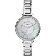 FOSSIL JOCELYN ES4451 - Dámské hodinky