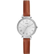 FOSSIL KINSEY ES4446 - Women's Watch