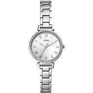 FOSSIL KINSEY ES4448 - Women's Watch