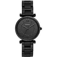 FOSSIL CARLIE ES4488 - Dámské hodinky