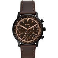 FOSSIL GOODWIN CHRONO FS5529 - Men's Watch