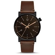 FOSSIL BARSTOW FS5552 - Men's Watch