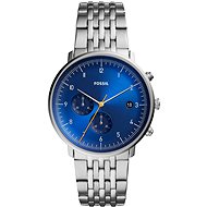 FOSSIL CHASE TIMER FS5542 - Pánské hodinky