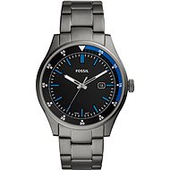 FOSSIL BELMAR FS5532 - Men's Watch