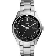FOSSIL BELMAR FS5530 - Men's Watch