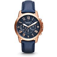 FOSSIL GRANT FS4835IE - Men's Watch