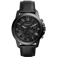 FOSSIL GRANT FS5132IE - Men's Watch