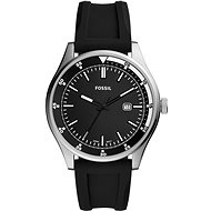 FOSSIL BELMAR FS5535 - Men's Watch