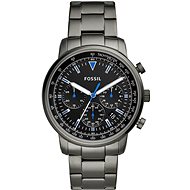 FOSSIL GOODWIN CHRONO FS5518 - Men's Watch