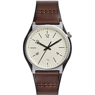 FOSSIL BARSTOW FS5510 - Men's Watch