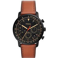 FOSSIL GOODWIN FS5501 - Pánské hodinky