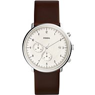FOSSIL CHASE FS5488 - Pánské hodinky