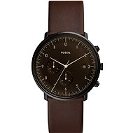 FOSSIL CHASE FS5485 - Pánské hodinky