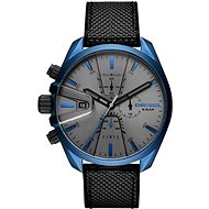 DIESEL MS9 CHRONO DZ4506 - Men's Watch