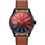 DIESEL RASP NSBB DZ1876 - Men's Watch