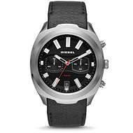 DIESEL TUMBLER DZ4499 - Men's Watch