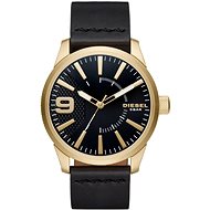 DIESEL RASP DZ1801 - Men's Watch