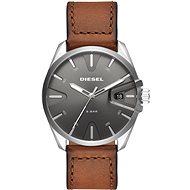 DIESEL MS9 DZ1890 - Men's Watch