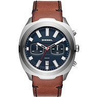 DIESEL TUMBLER DZ4508 - Men's Watch