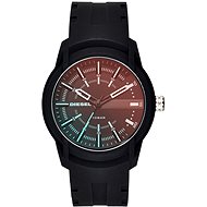 DIESEL ARMBAR DZ1819 - Men's Watch