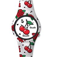 DOODLE American Mood DO35002 - Watch