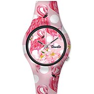 DOODLE Nature Mood DO35004 - Watch