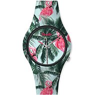 DOODLE Nature Mood DO35006 - Hodinky