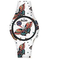DOODLE Nature Mood DO35010 - Watch