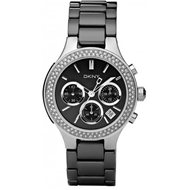  DKNY NY4983  - Women's Watch