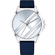 TOMMY HILFIGER Peyton 1781964 - Women's Watch