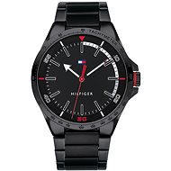TOMMY HILFIGER River 1791525 - Men's Watch