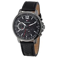 TOMMY HILFIGER Landon 1791533 - Men's Watch