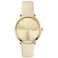 LACOSTE 2001030 - Women's Watch