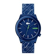 LACOSTE 2010957 - Men's Watch