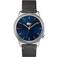 LACOSTE 2010990 - Men's Watch