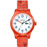 LACOSTE 2030010 - Children's Watch