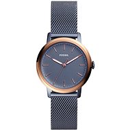 FOSSIL NEELY ES4312 - Women's Watch