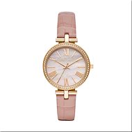 MICHAEL KORS MACI MK2790 - Women's Watch